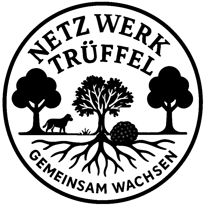 Netzwerk Trüffel